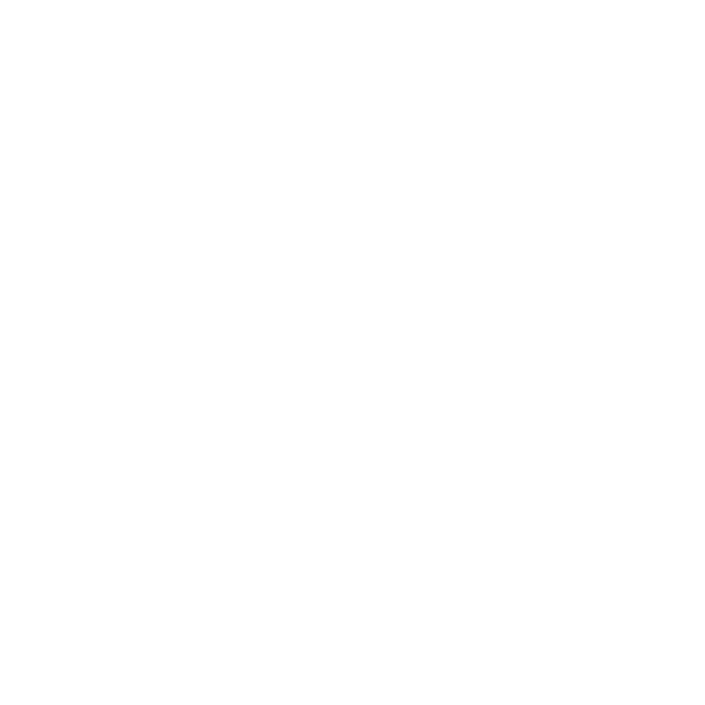 casachata-criadero-de-perros-responsable-razas-mini-y-toy