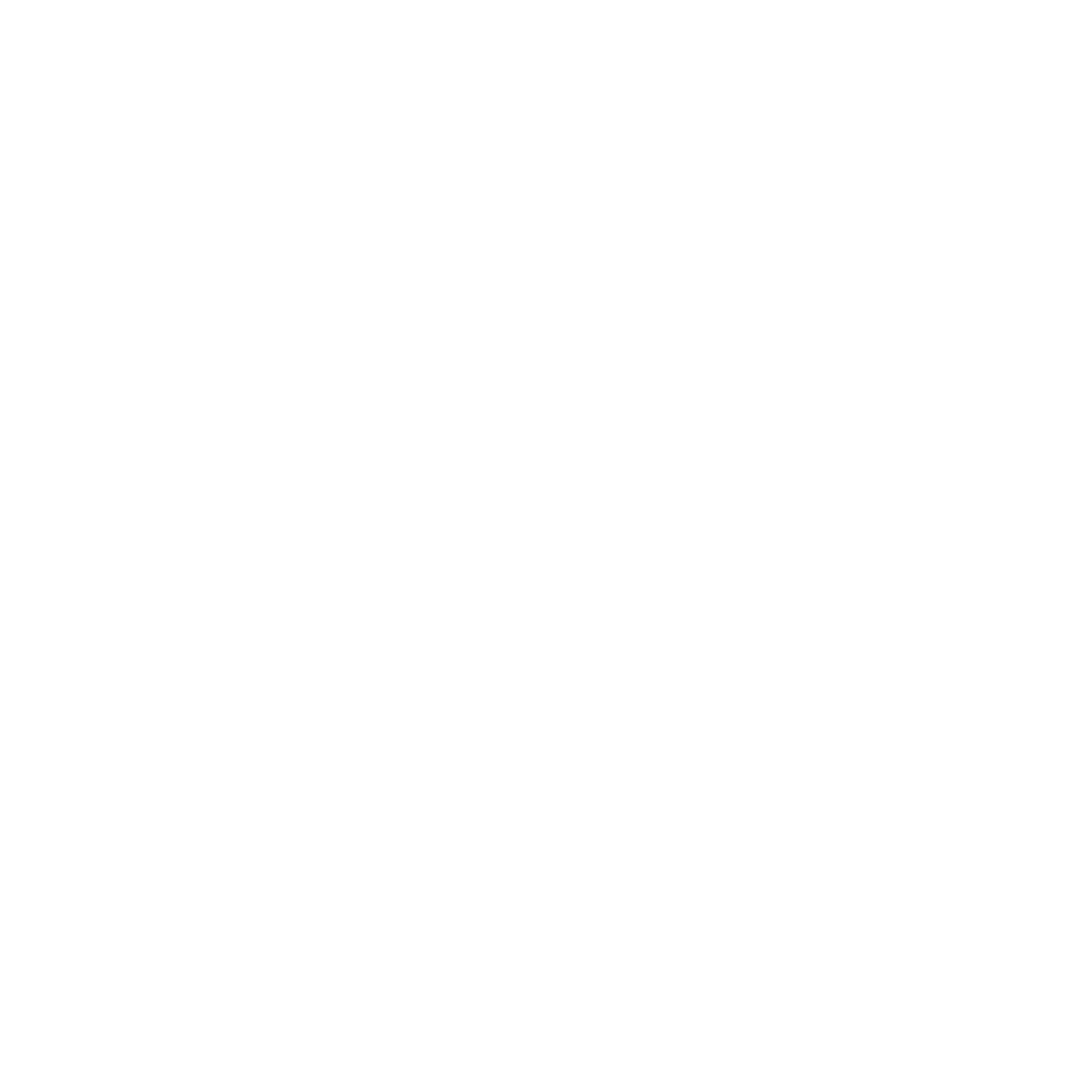 logo casachata transparente