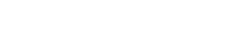 Logo del Plan de Recuperación Transformación y Resiliencia