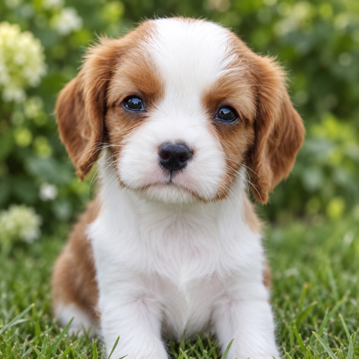 04-cavalier-retrato