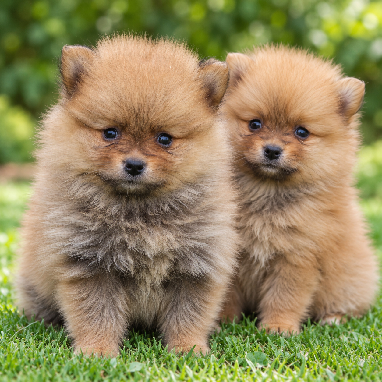 pomerania_01_casachata