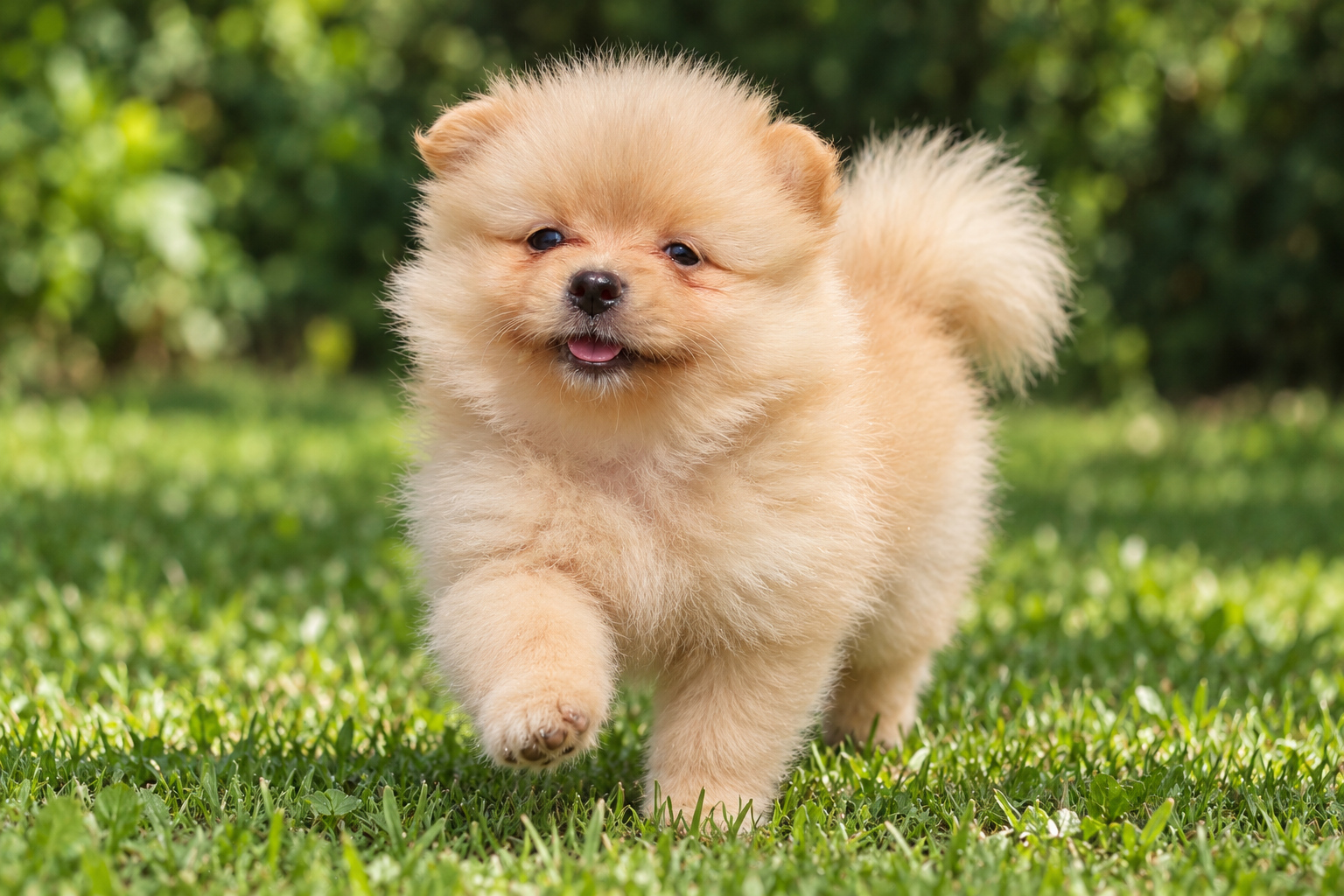 pomerania_04_casachata