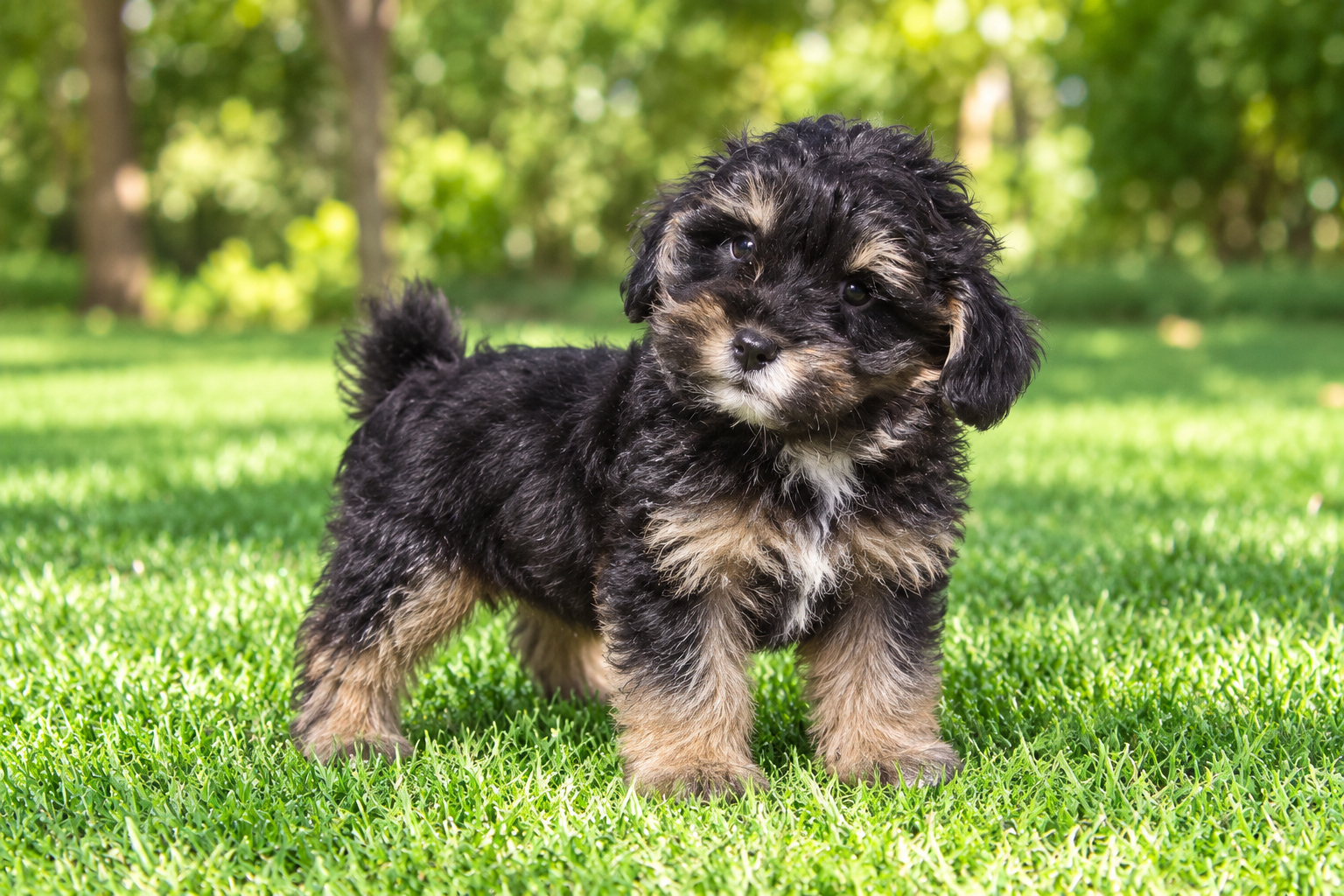 schnoodle_06_casachata